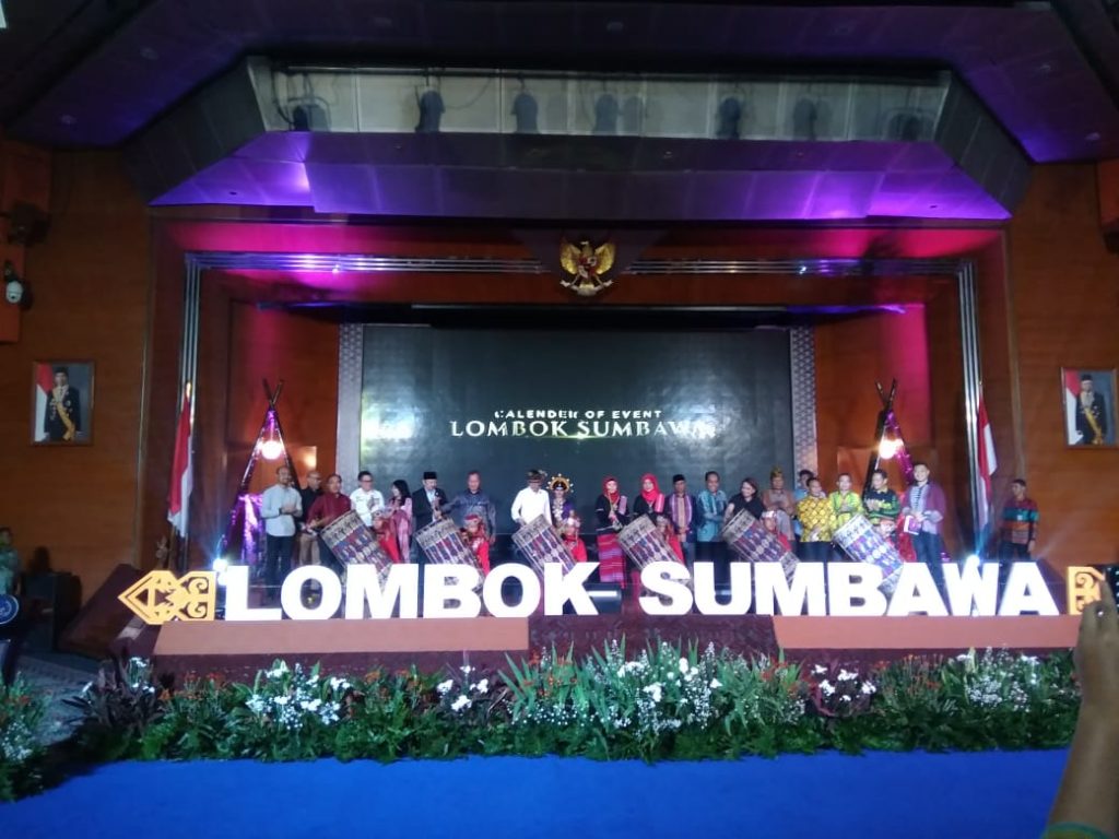 Launching Calendar Of Event 2020 – Goes To Motogp 2021 Launching Calendar Of Event 2020 – Goes To Motogp 2021