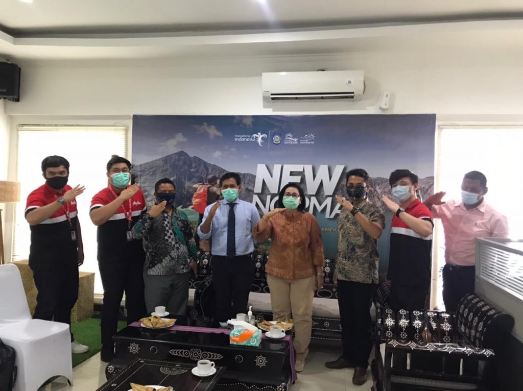 Fitur SNAP AirAsia.com tawarkan paket kombo tiket pesawat + hotel